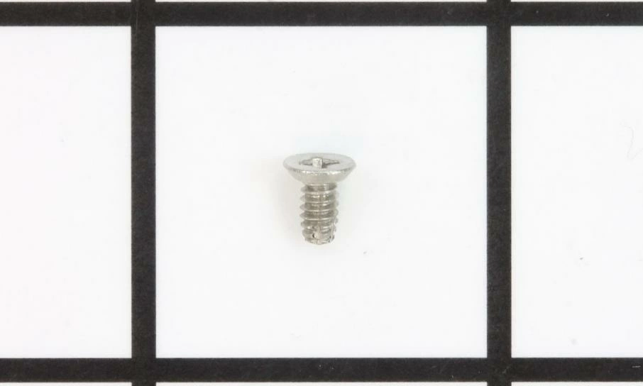 DE81-06770A