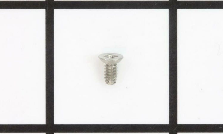 92555b51-8634-4664-8df3-cf30f15d52b9_small main product photo