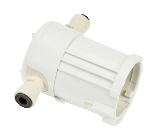 W11194438 Whirlpool Water Filter Housing