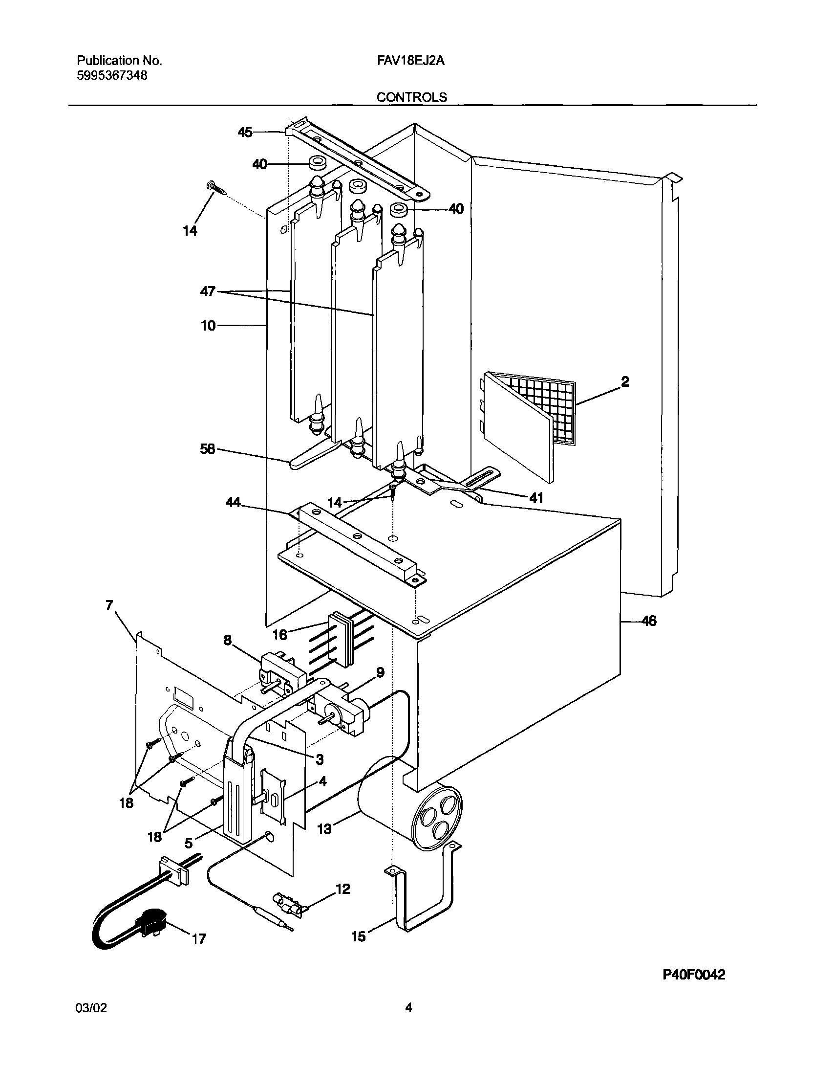 05 - CONTROLS