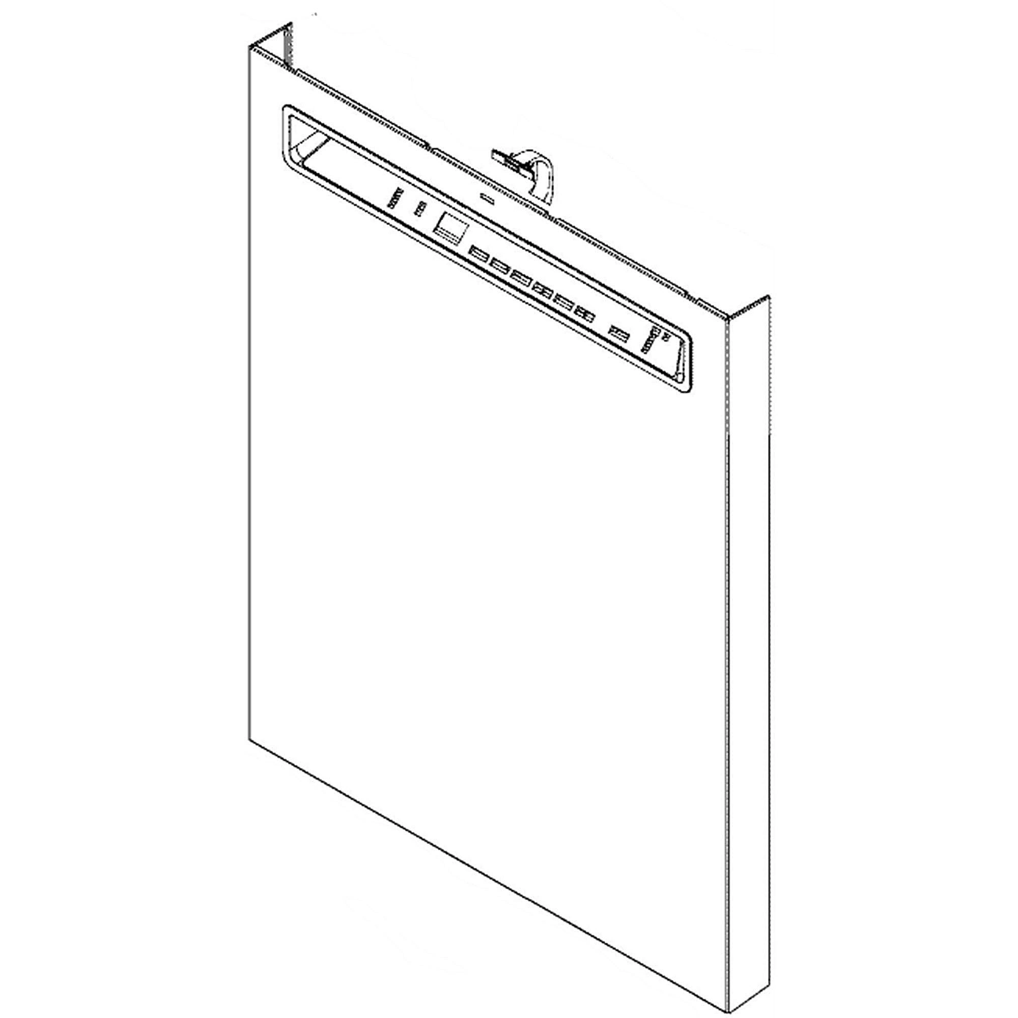 WD27X33118