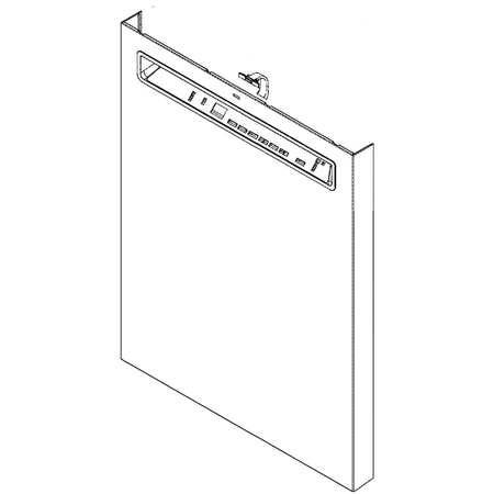 WD27X33118