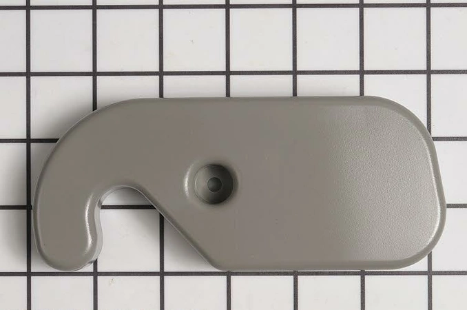 2203408AP Whirlpool Refrigerator Cover
