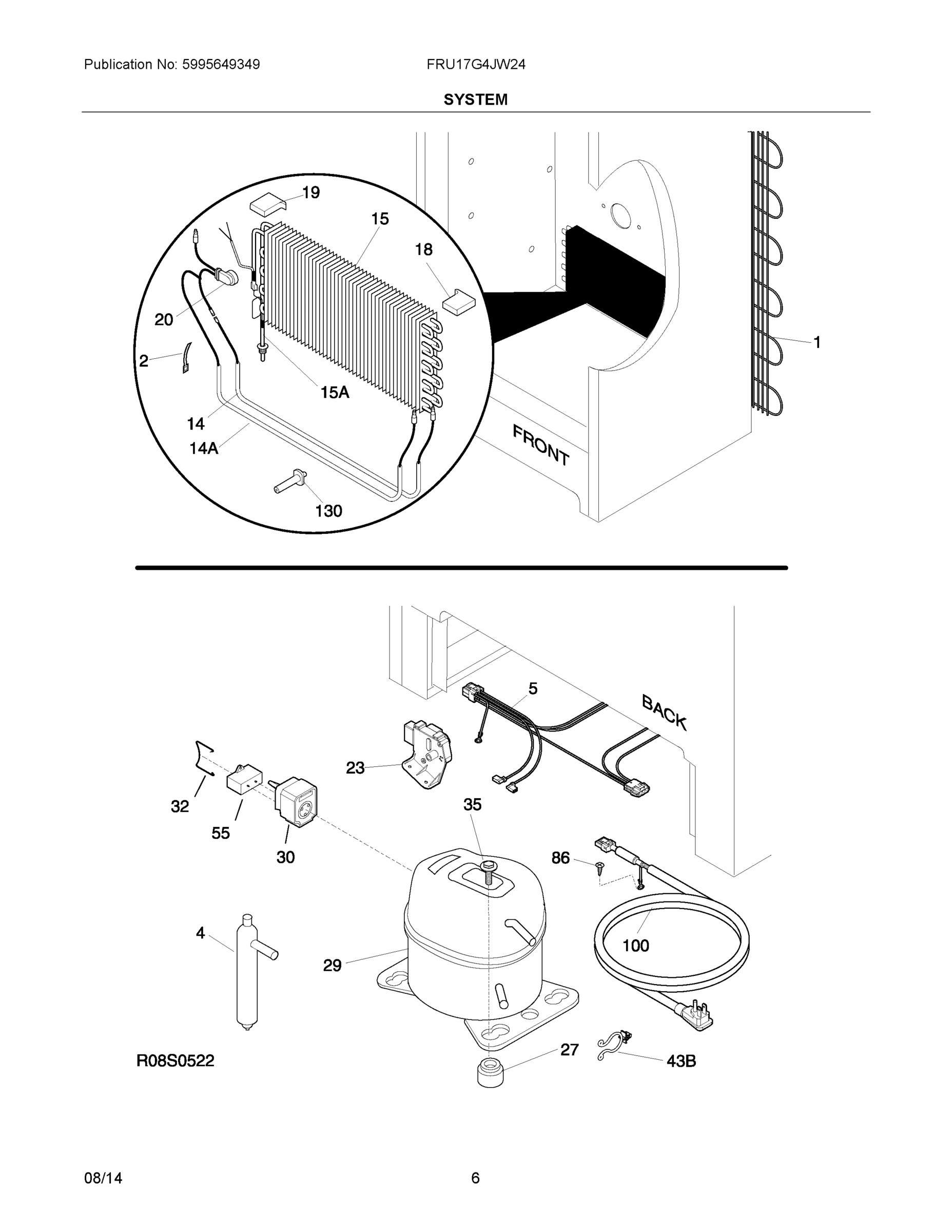 04 - SYSTEM