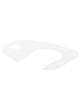 00616387 Bosch Refrigerator Retaining Washer