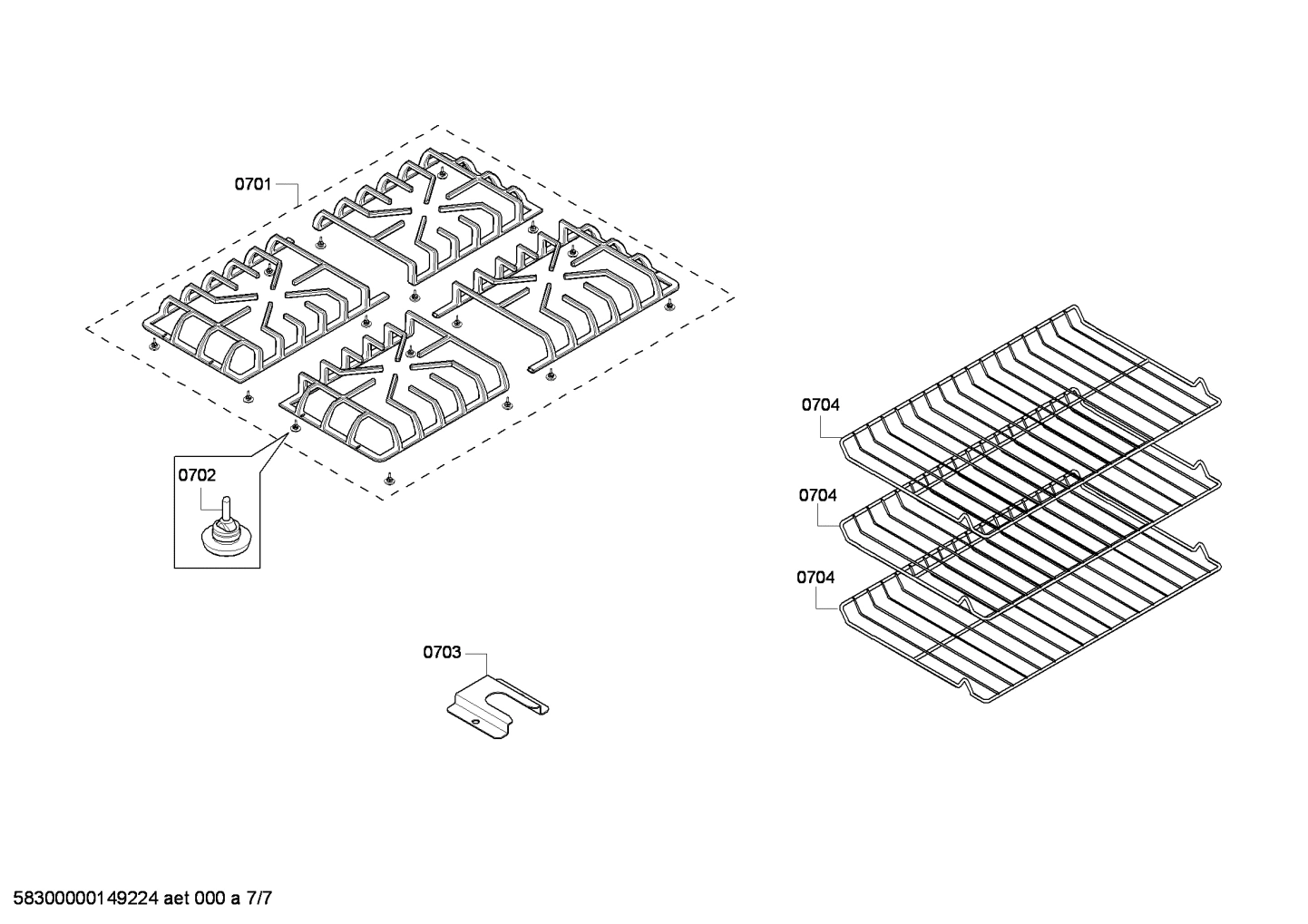 Diagram 7