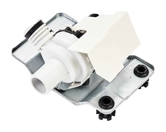 WPW10175948 Whirlpool Water Pump