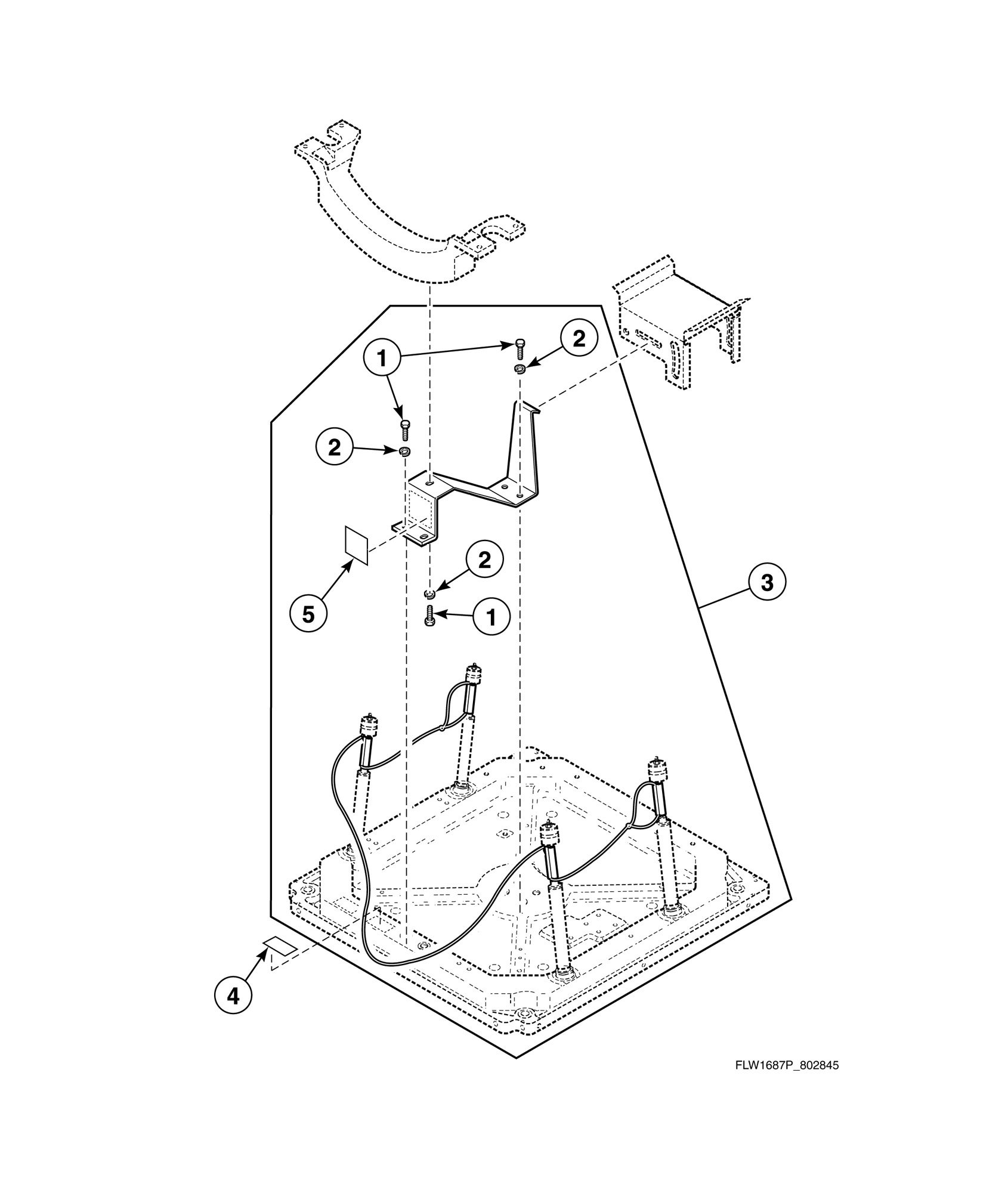 Shipping Materials