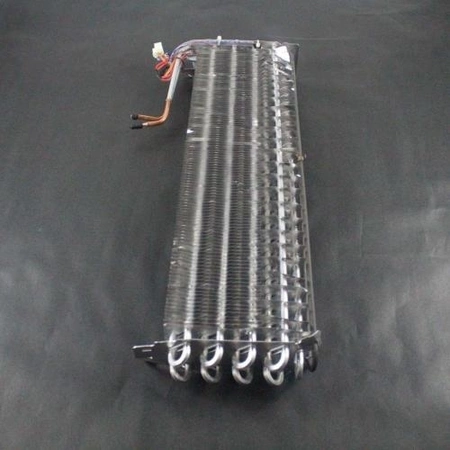 ADL73161707 LG Evaporator Assembly