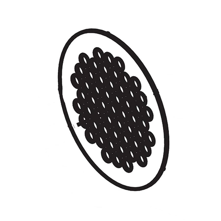 MAZ64764301 LG Bracket