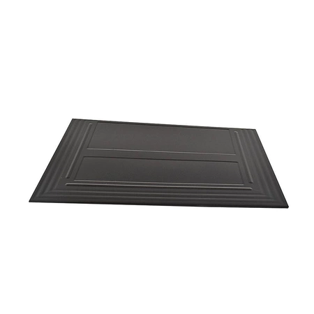 DG64-00142G Samsung Side Panel Coating FX710B