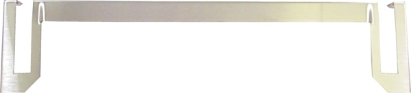 00753607
