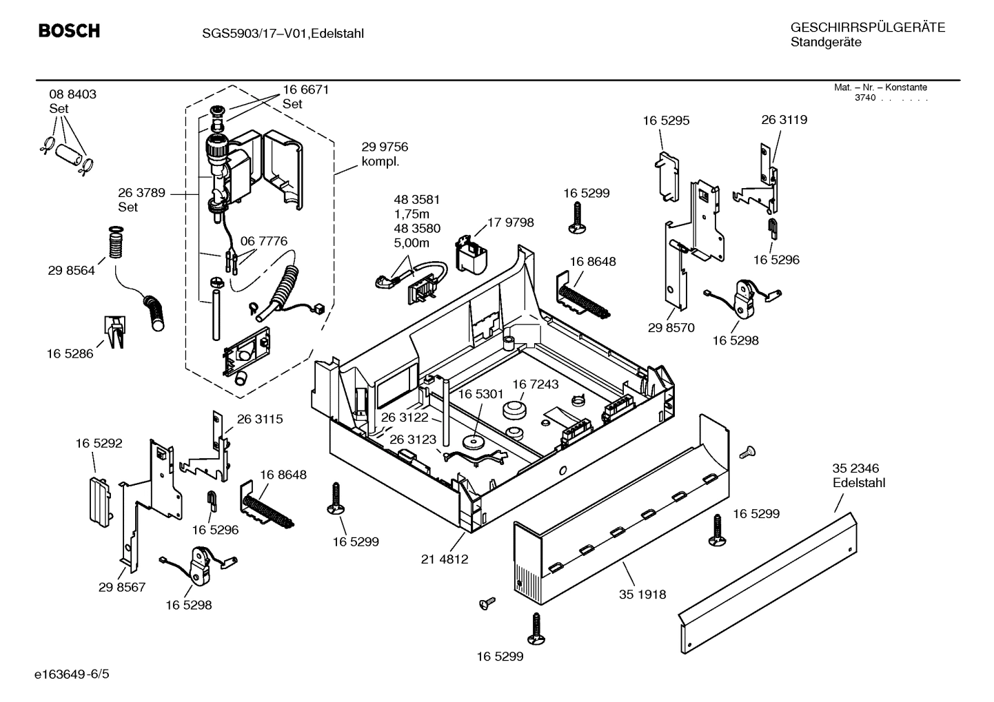 Diagram 5