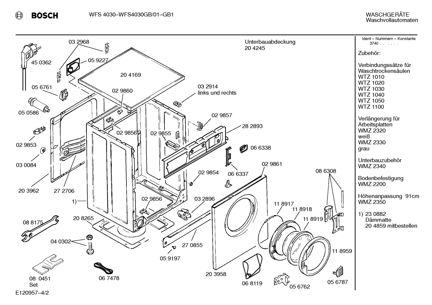 Diagram 2