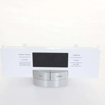DA97-06476F Samsung Refrigerator Dispenser Co