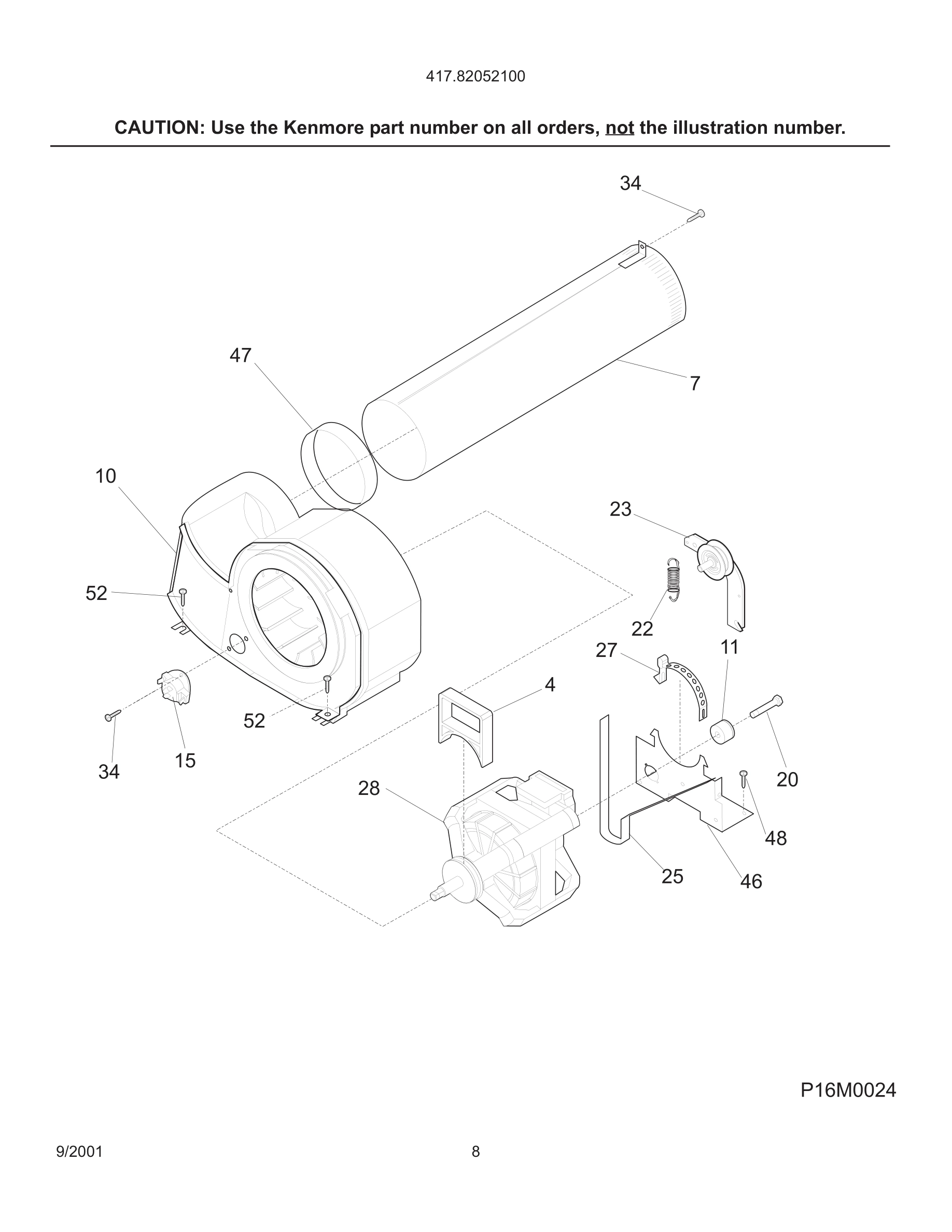 09 - DIAGRAM 9