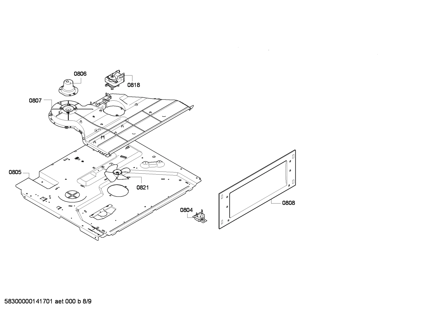 Diagram 8