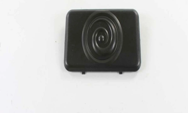 3052W1A007C