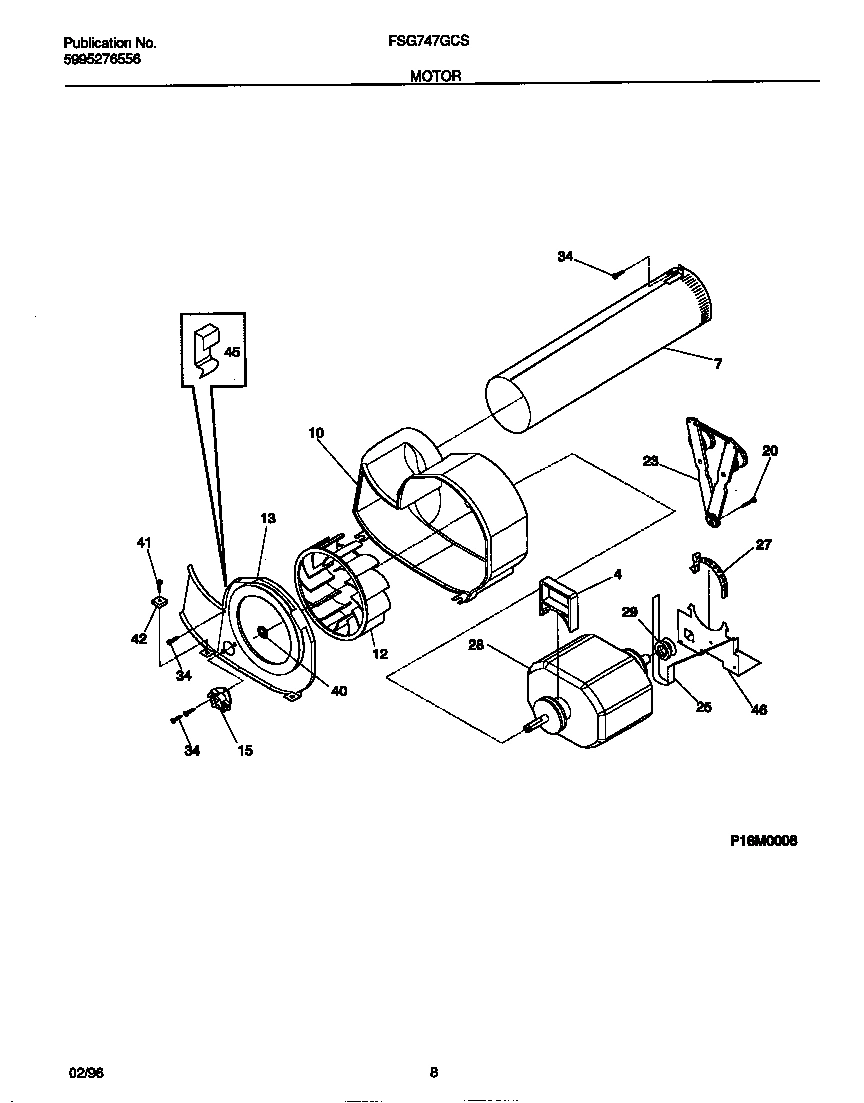 05 - MOTOR