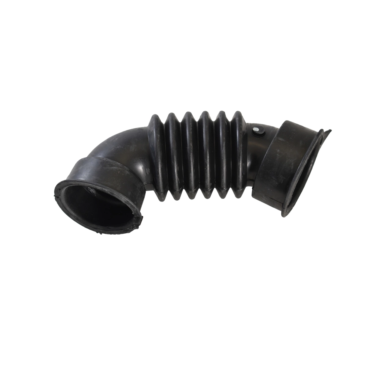 DC67-00467A