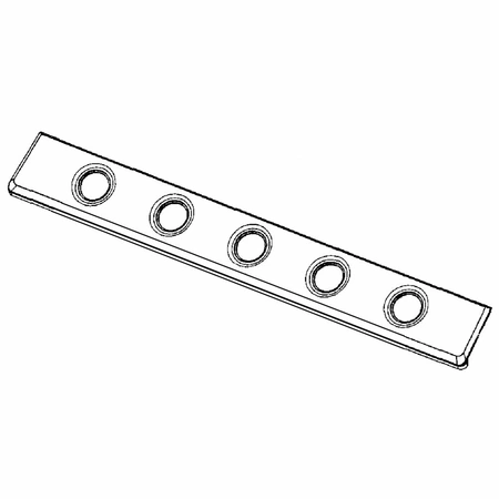 9275d523-fd36-4051-b7d6-561fe75ee6a4_small main product photo
