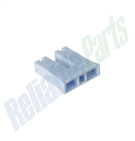 WD21X10355