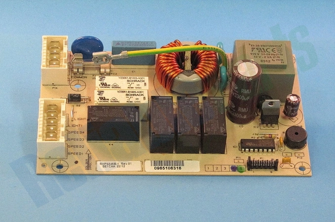 WPW10291604