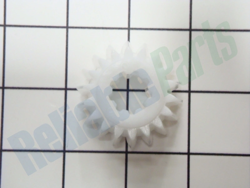 WPW10221114