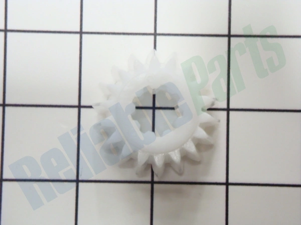 WPW10221114 Whirlpool Pinion