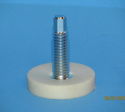 WPW10141622