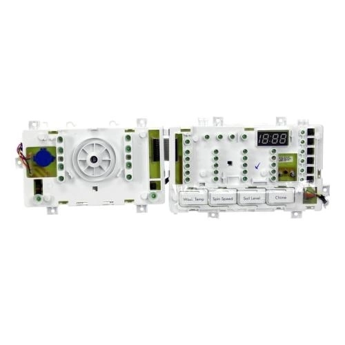 EBR75092934