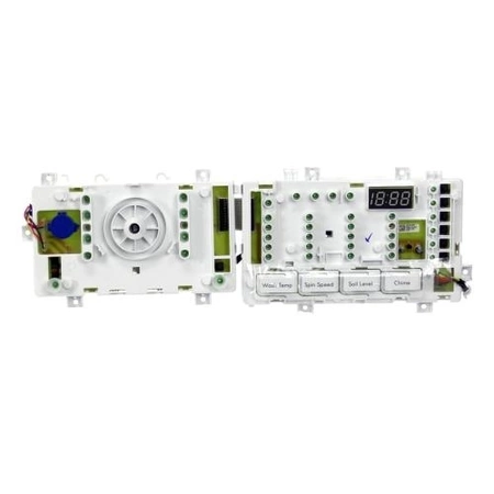 927c5c8f-6aa8-48ab-9974-df5cc9472b87_small main product photo