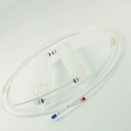 DA97-07150C Samsung Refrigerator Water Tank A