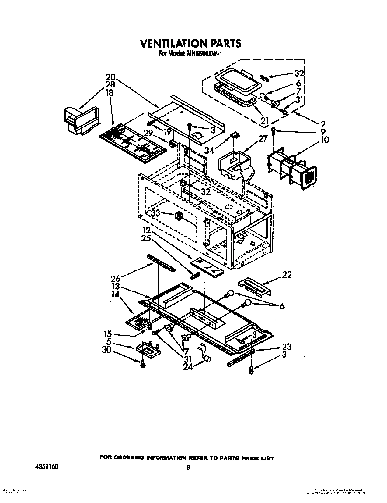 08 - VENTILATION