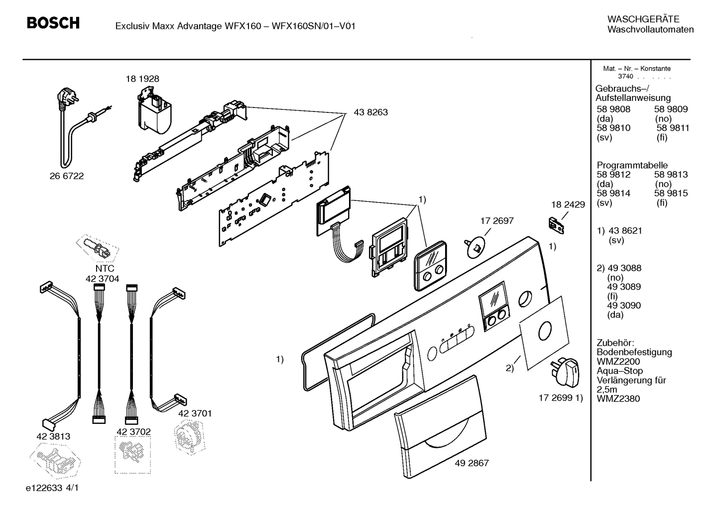 Diagram 1