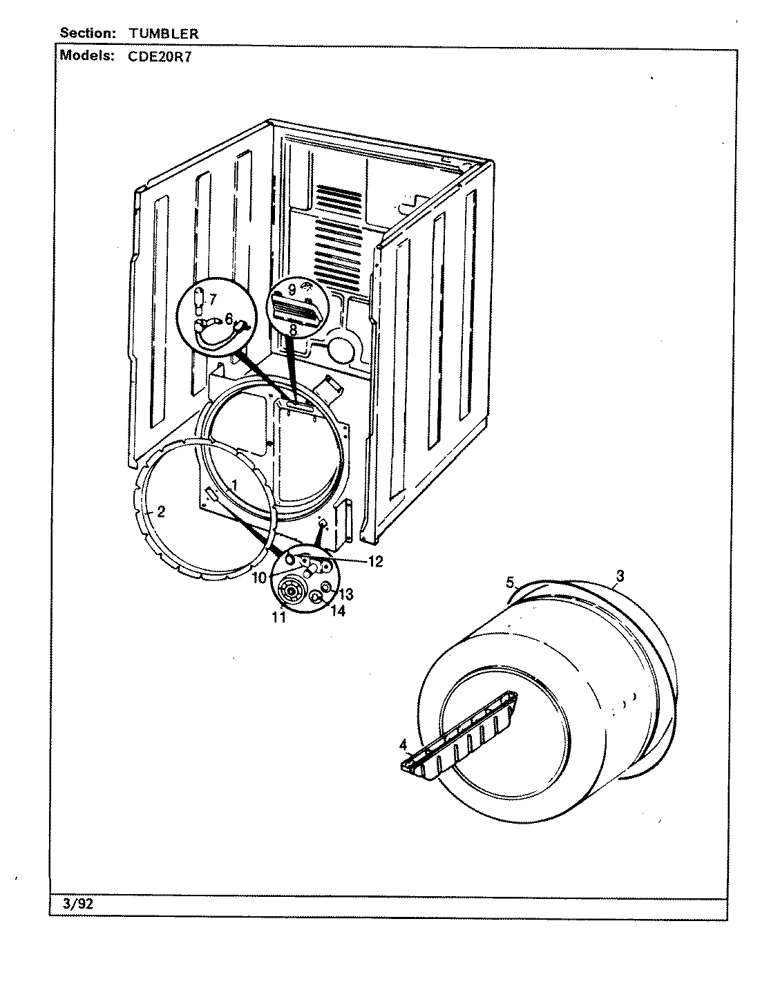 04 - TUMBLER (REV. A-B)