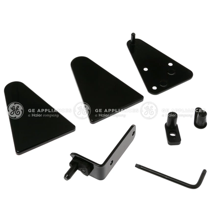 9288bd63-34aa-4158-b795-6d40ac5a33a7_small main product photo