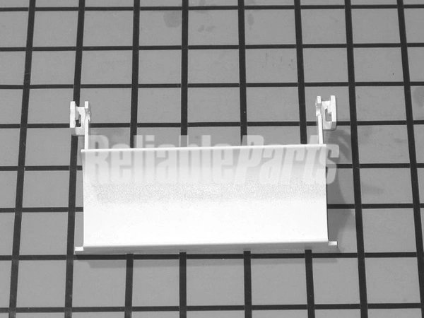 WP8534985 Whirlpool Dishwasher Handle