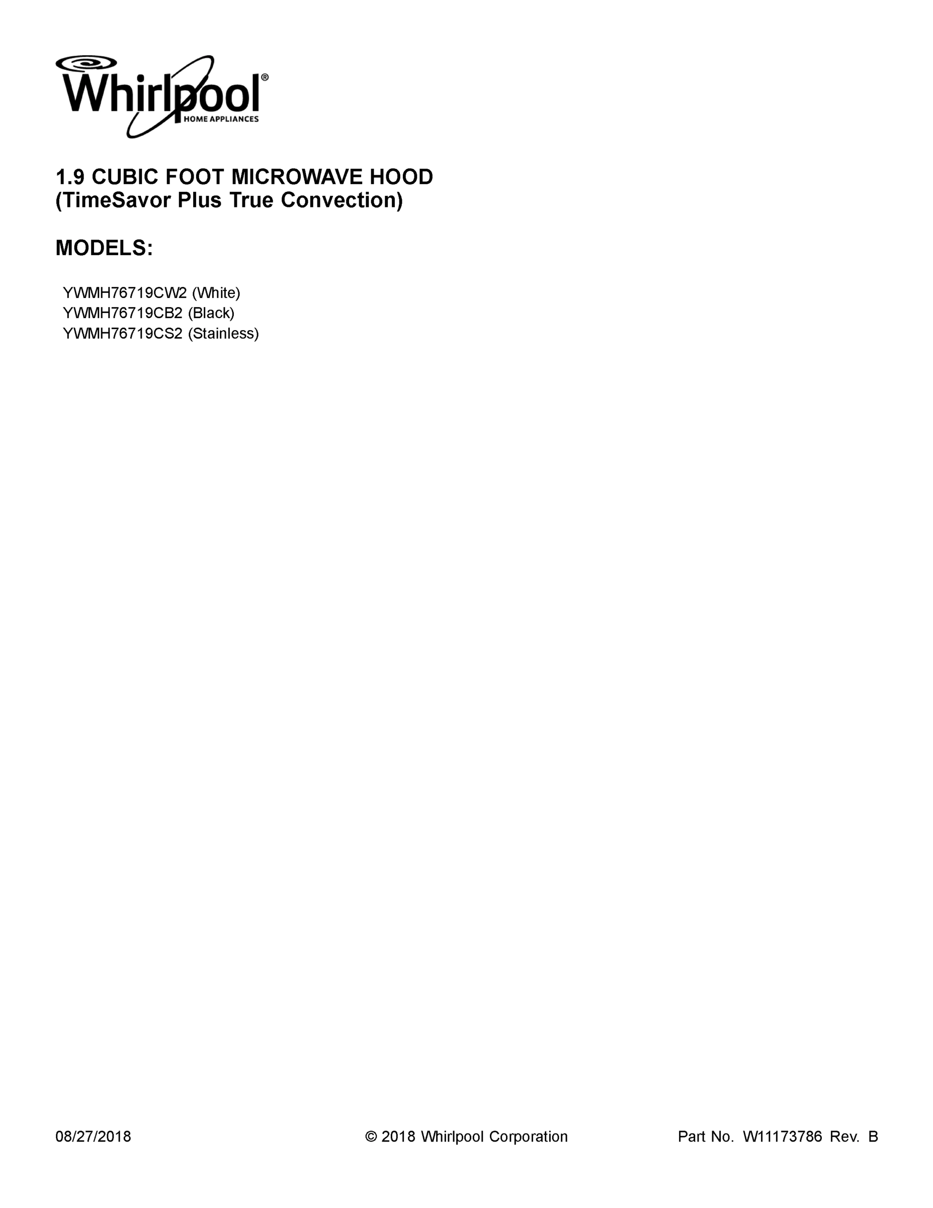 01 - COVER SHEET