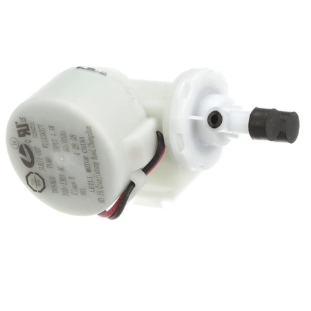 W11596130 Whirlpool Flow Meter