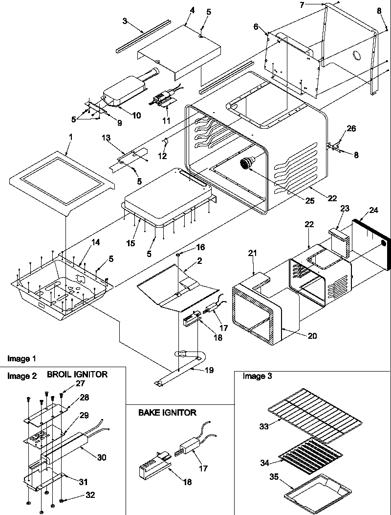 03 - CAVITY