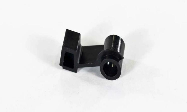 00625006 Bosch Oven Spacer