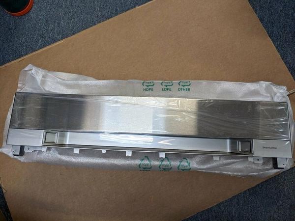 DD64-00146H Samsung Outer Door STS430 T0