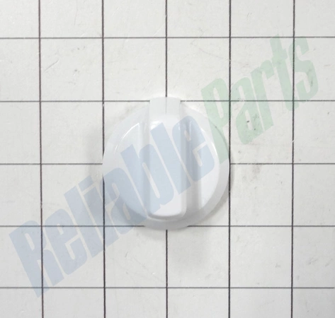 W10270283 Whirlpool Knob
