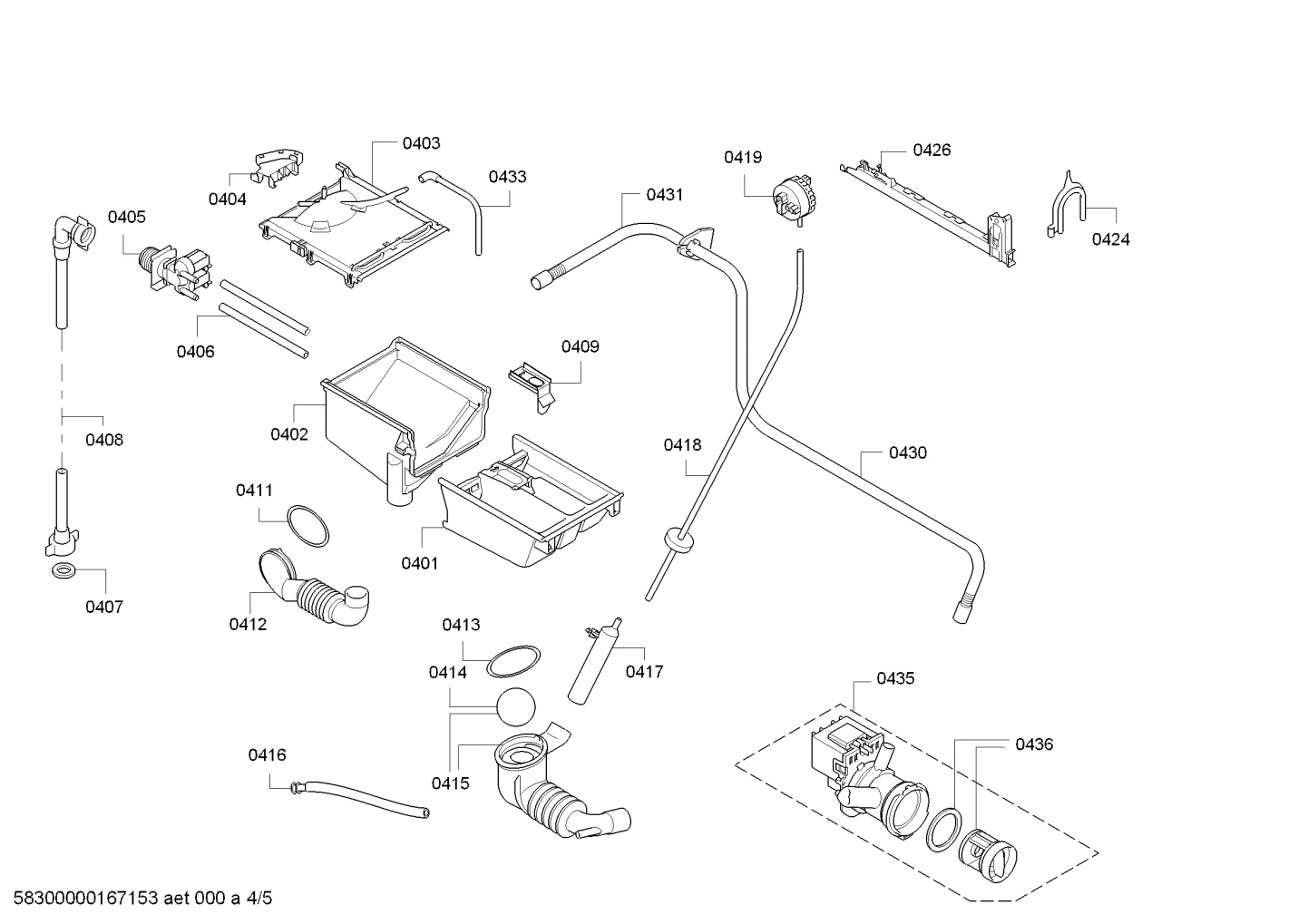Diagram 4