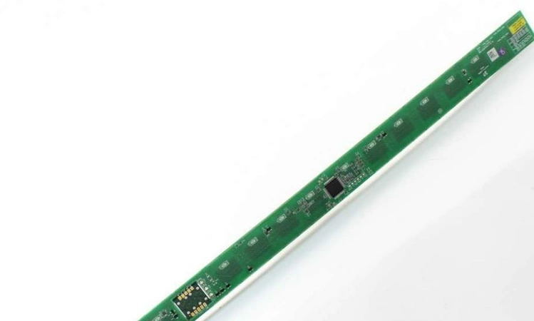 DD92-00037A