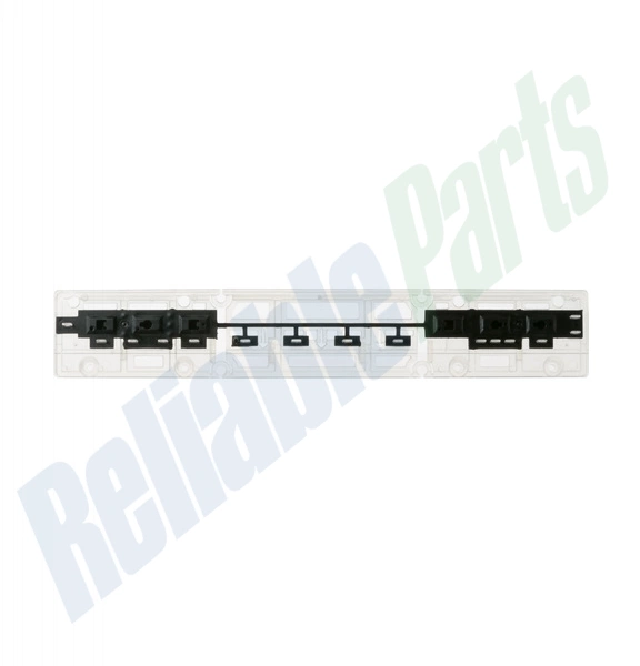WD12X10449