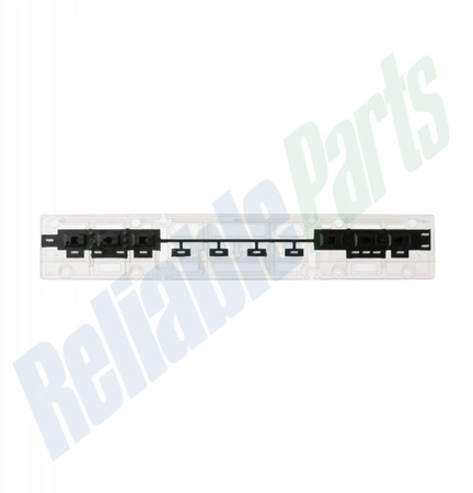 WD12X10449