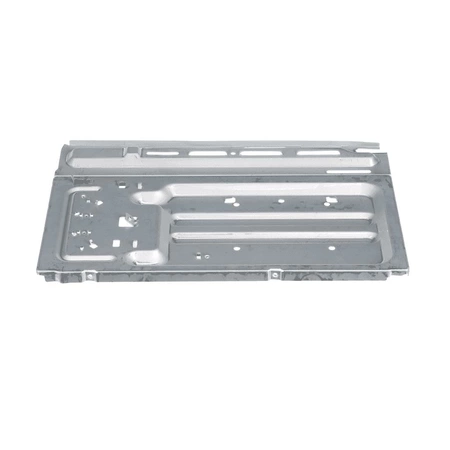 DE94-01927A Samsung Assembly Base Plate Sub
