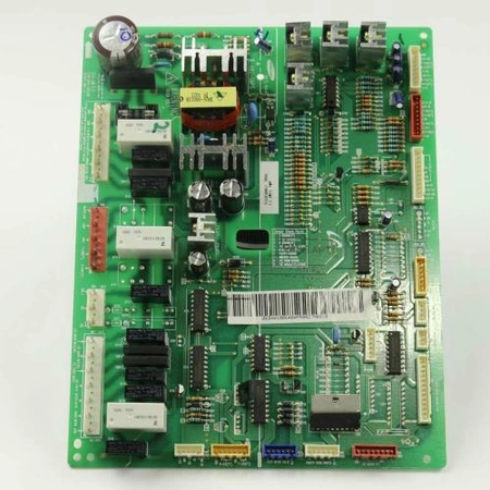DA41-00648A